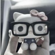 たまちさんのアイコン画像