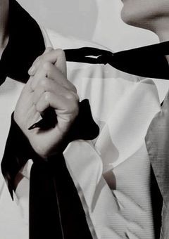 ⠀⠀メンバーが変態です