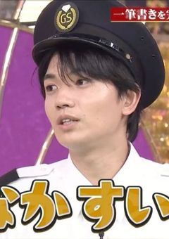 ⠀⠀俺らの腐男子劇場🎶🎶