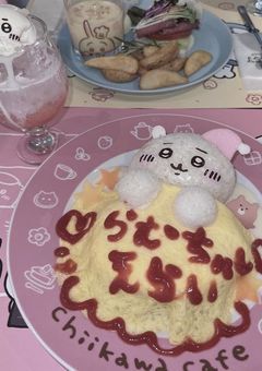 ⠀⠀俺達以外変態らしい