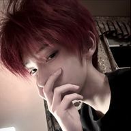 ⠀⠀⠀⠀⠀♥さんのアイコン画像