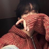 ⠀⠀⠀⠀⠀♥さんのアイコン画像