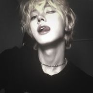 ⠀⠀⠀⠀⠀♥さんのアイコン画像