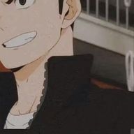 ぺぱろに🍕さんのアイコン画像