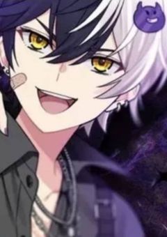 【合作】囮の悪魔を  、奪え  。