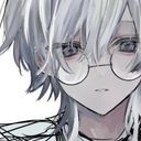 _一ノ瀬悠@いちのせゆう_