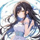 _月神@つきがみ_カレン