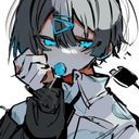 _天乃@あまの_ハルカ