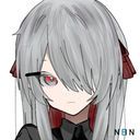 _冬甘蝋梅@ふゆあま ろううめ_