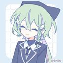 _軽陰@けいいん_ルイ