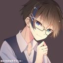 _桐生百合奈@きりゅう ゆりな_