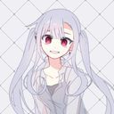 _形人絃@かたびと いと_