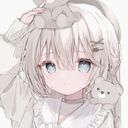 _司玲@しれい_まいご