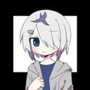 _月城 冥斗@つきしろ　めいと_