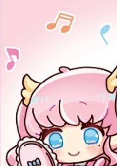 腐女子すぎた結果【マリアバージョン】