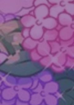 【参加型〆】_____が、あじさい保育園の園児になれた世界線