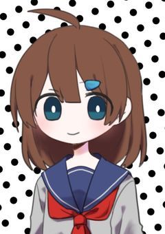 〔ようまい〕を語る部屋です!