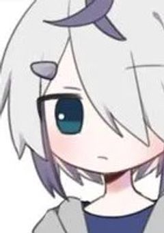 【あなてだ】語り部屋 !!