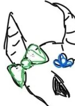 mmmrでコピペ改変短編集__♪