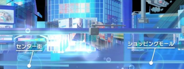 七海心寧〚ななうみここね〛さんの壁紙画像