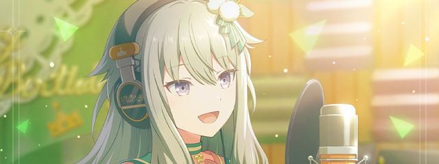 七海 心寧〚ななうみここね〛さんの壁紙画像