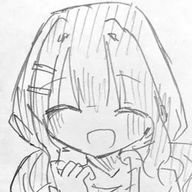 七海心寧〚ななうみここね〛さんのアイコン画像