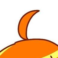 七海心寧〚ななうみここね〛さんのアイコン画像