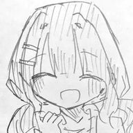  七海 心寧〚ななうみここね〛さんのアイコン画像