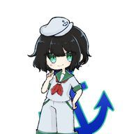 抹ちゃさんのアイコン画像