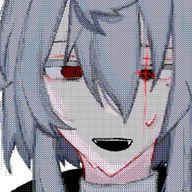 BLが好きなそこらへんの腐女子さんのアイコン画像