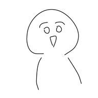 　山 田　@ 誰かの裏垢さんのアイコン画像