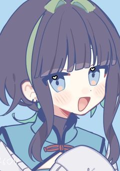 どうも、セルのフィアンセです♡