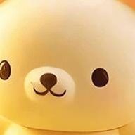 朱里さんのアイコン画像