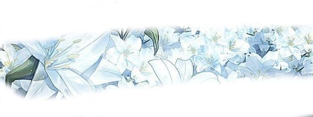 零花  Reikaさんの壁紙画像