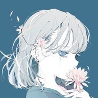 零花  Reikaさんのアイコン画像