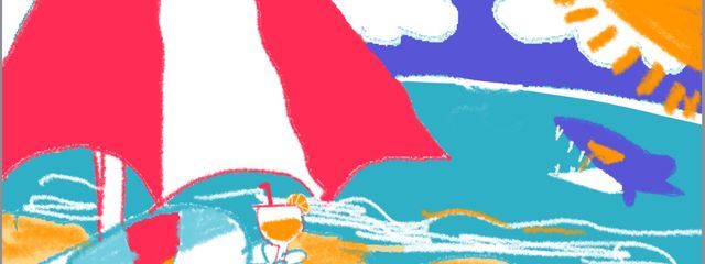 ﾓ2さんの壁紙画像