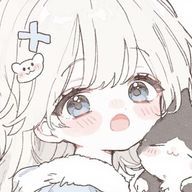 　おとさんのアイコン画像