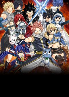 最強ギルドに仕事依頼を出しました。