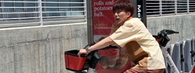 みなみさんの壁紙画像