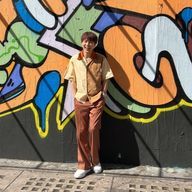 みなみさんのアイコン画像