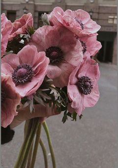 Until now and from now on