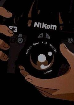 I will never forget you ．