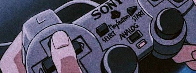 あ ー る ．さんの壁紙画像