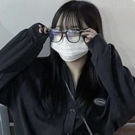 あ ー る ．さんのアイコン画像