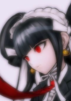   自 分 の 心 さ え  も 騙 せ る の で す  ᥬᩤ
