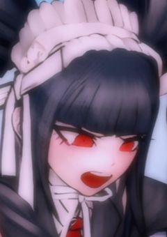 ᡣ𐭩  ぶ っ ち ゃ け だ い す き   ᡣ𐭩