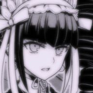      みりん ㄘゃᖾ  ⪩⪨꙳⋆さんのアイコン画像
