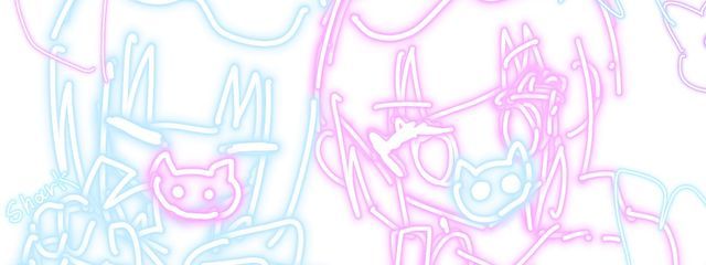 Sameさんの壁紙画像