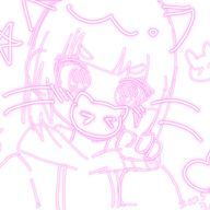 Sameさんのアイコン画像
