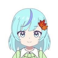 ゆら　ゆらのが受験期のため活動休止さんのアイコン画像